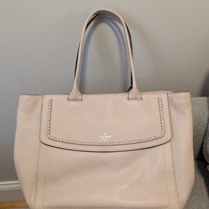 Kate Spade Tote